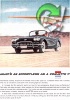 Corvette 1958 437.jpg